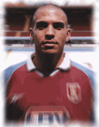 collymore.jpg (17595 bytes)